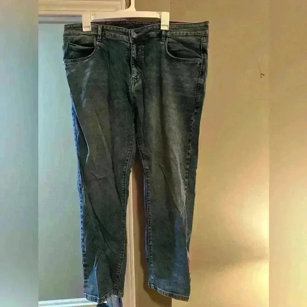 Men’s Chemistree Jeans Size 42